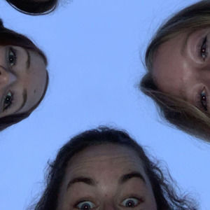 Meet your Posher, Meghan